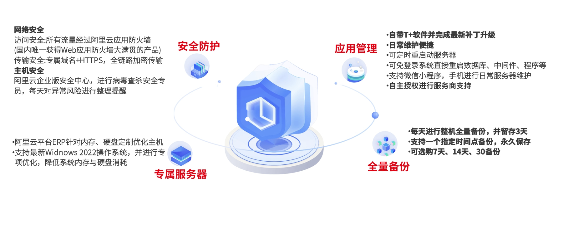 ABUIABACGAAg8tuJxgYo2KPklQEwiA44-gU