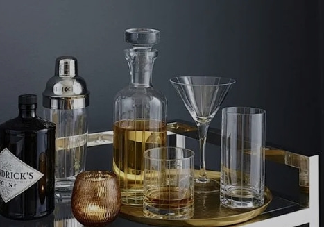 ABUIABACGAAgg5LRxQYo2KjH-wIw0wM4xwI