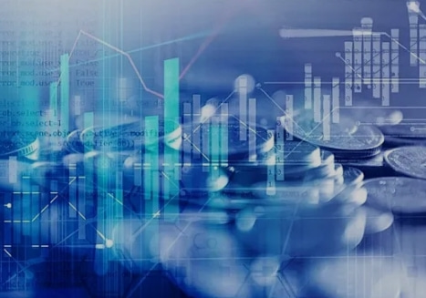 ABUIABACGAAgg5LRxQYoiq2qoQIw0wM4xwI