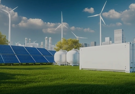 ABUIABACGAAgg5LRxQYoo-zH1gcw0wM4xwI