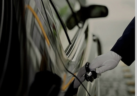 ABUIABACGAAgh5DRxQYo2LzS2AQw0wM4xwI