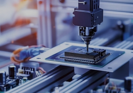 ABUIABACGAAgh5DRxQYo36XZdzDTAzjHAg