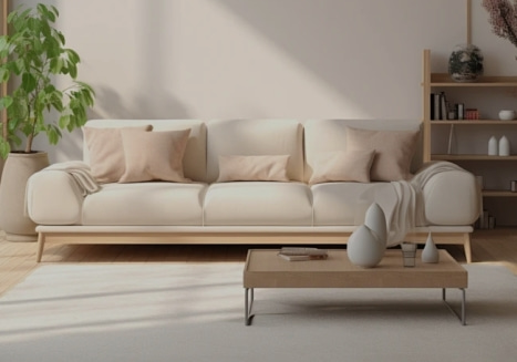 ABUIABACGAAgh5DRxQYonPG95QIw0wM4xwI