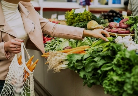 ABUIABACGAAgh5DRxQYowM6WuAcw0wM4xwI