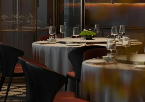 ABUIABACGAAgrIzRxQYohpiEwwMw0wM4xwI