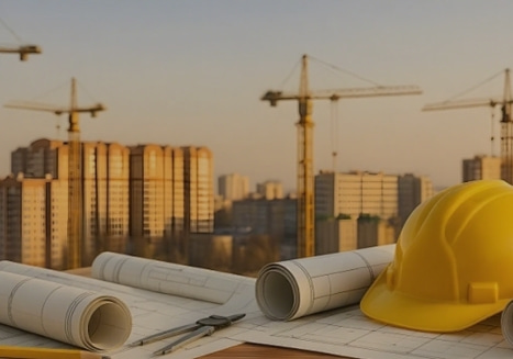 ABUIABACGAAgrIzRxQYoyZDK-QIw0wM4xwI