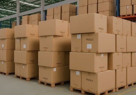 ABUIABACGAAgsonRxQYo2_SUmQIw0wM4xwI