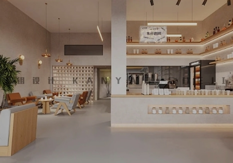 ABUIABACGAAgsonRxQYojMbR9wcw0wM4xwI