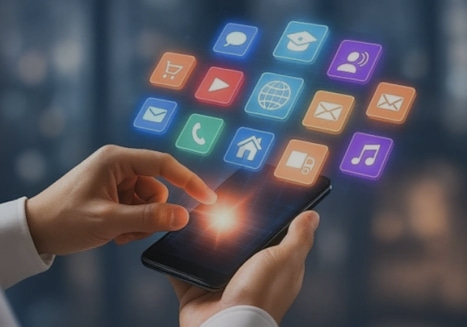 ABUIABACGAAgsonRxQYowL_QtgUw0wM4xwI