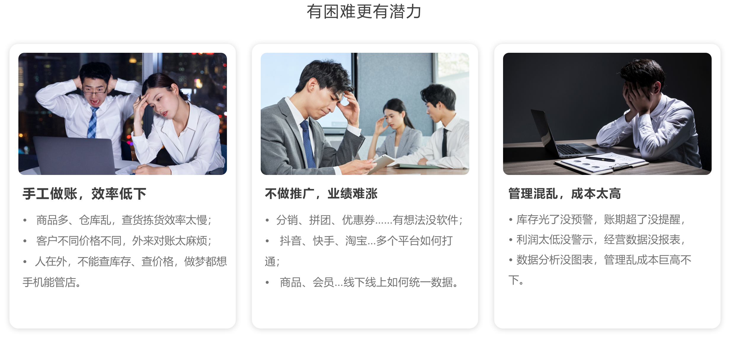 ABUIABAEGAAg7IX6xQYopOHK9wIwoBM49Ag