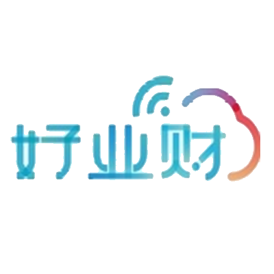 ABUIABAEGAAg7sacxQYogo22xQUwkAM4kAM