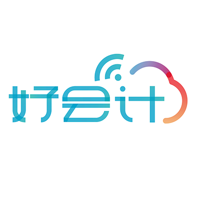 ABUIABAEGAAg9cOcxQYo1NeohwQwkAM4kAM