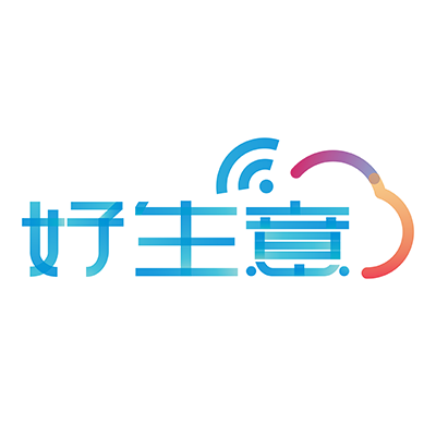 ABUIABAEGAAg9cOcxQYogJzJ7QQwkAM4kAM