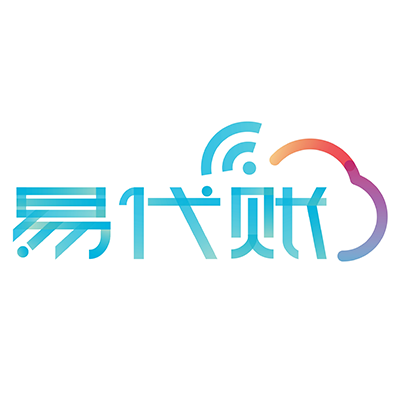 ABUIABAEGAAggsecxQYoiKL-ngcwkAM4kAM