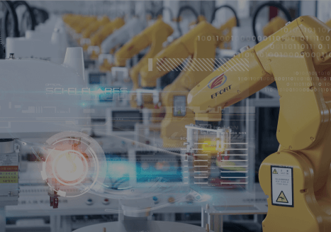 ABUIABAEGAAgjffExQYomI_WhwEw0wM4xwI