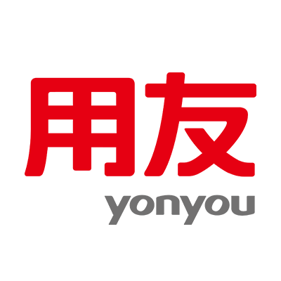 ABUIABAEGAAgo9GcxQYor7rZ_wYwkAM4kAM