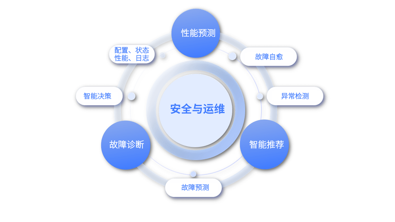 ABUIABAEGAAgp8KJxgYo4J7-xQYw0wo4-gU