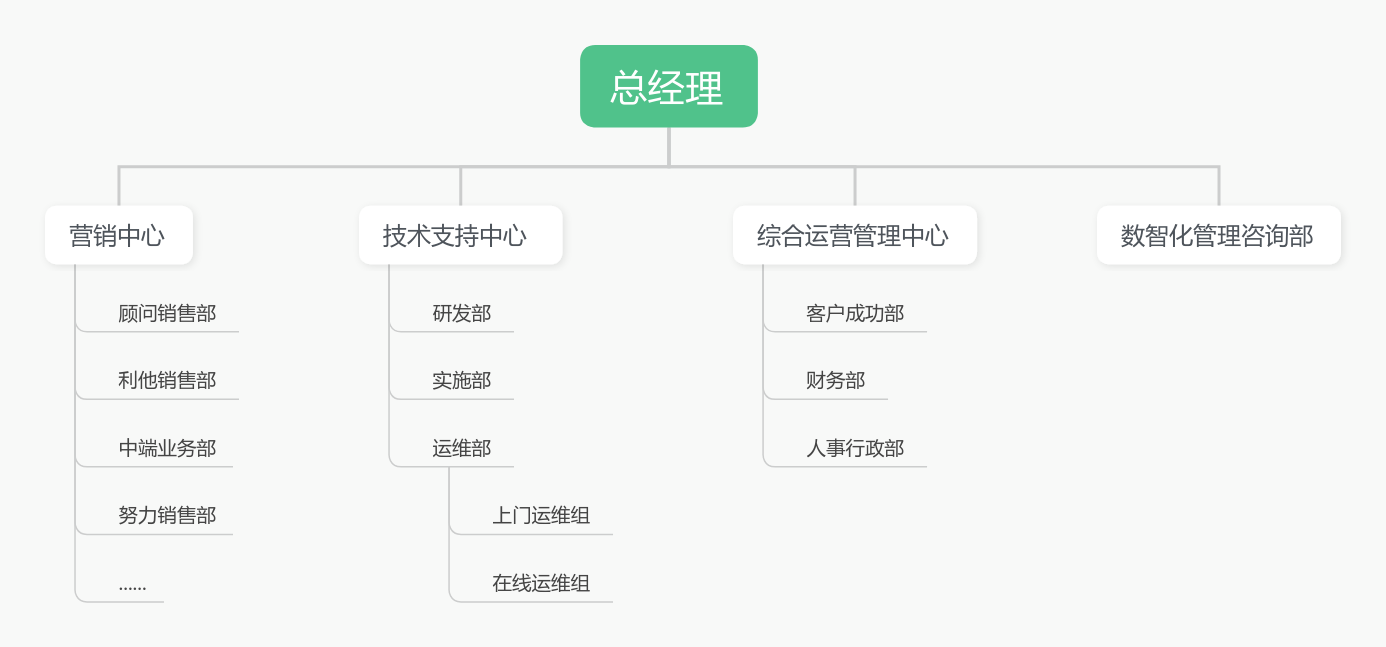 ABUIABAEGAAgqpSvxQYooIWX-wMw6go4hwU