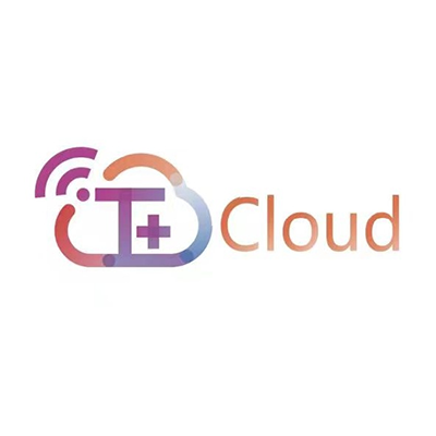 ABUIABAEGAAgsMicxQYogLzFQjCQAziQAw