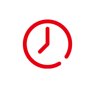 ABUIABAEGAAgydecxQYo-onhqQQwkAM4kAM