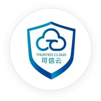 ABUIABACGAAgsonRxQYo2_SUmQIw0wM4xwI