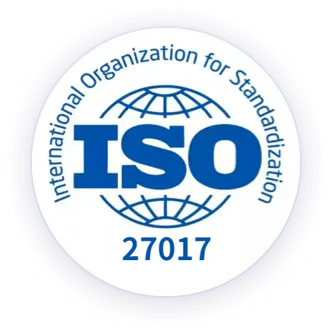 ABUIABACGAAgsonRxQYo2_SUmQIw0wM4xwI