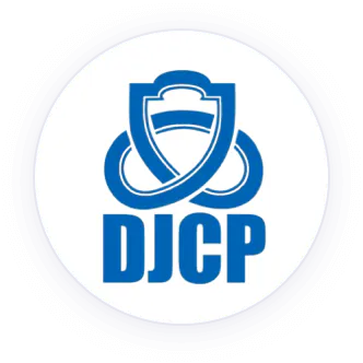 ABUIABACGAAgsonRxQYo2_SUmQIw0wM4xwI