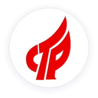 ABUIABACGAAgsonRxQYo2_SUmQIw0wM4xwI