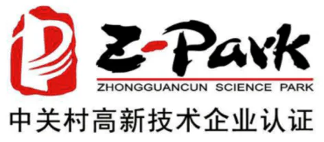 ABUIABBfGAAgjb76xQYo5MOylQEw2AM40AE