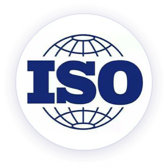 ABUIABBfGAAgt7v6xQYo-fb99wUwzAI4zAI